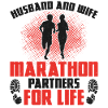 Running Runner Half Marathon