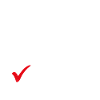 Running Runner Half Marathon