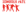 Running Runner Half Marathon
