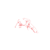 BJJ Jiu Jitsu