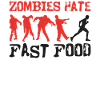 Running Runner Half Marathon