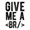 Software Ingenieur Informatiker Programmierer