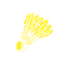 Badminton