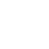 Grappling Martial Arts Wrestling