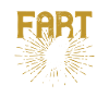 Running Runner Semi-Marathon