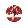 Running Runner Semi-Marathon