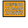 Human Rights Politics Freedom Demonstrating
