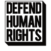 Human Rights Politics Freedom Demonstrating