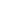 faites l'amour pas la guerre