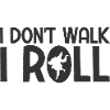 BJJ Jiu Jitsu