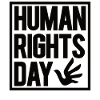 Human Rights Politics Freedom Demonstrating