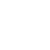 Human Rights Politics Freedom Demonstrating