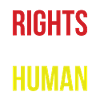 Human Rights Politics Freedom Demonstrating