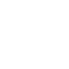 Soutenez vos agriculteurs locaux