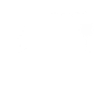 Tu pleures je vin