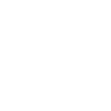 Smutje