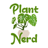 Plant Nerd