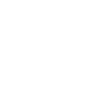 Redbone Coonhound Chien Cadeau