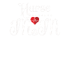 Nurse Mom