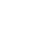 Your Friend - Me - Hiking