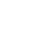 Redbone Coonhound Chien Cadeau