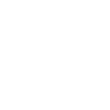 Forgive our French