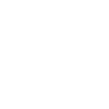 WLAN Pass