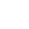 You - I - Wandering Person