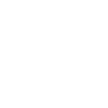 Redbone Coonhound Chien Cadeau