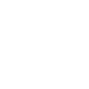 APPLICATION X