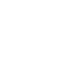 Wittlich - Textdesign mit Stadtnamen