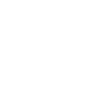 You - I - Wanderer Man
