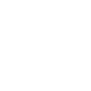 Du - Ich - Wanderer Hobby