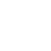 You - I - Hiking Exercise