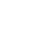 You - Me - Hiking