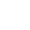 Bassoon than later bassoon pun