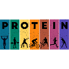 Protein