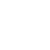 Heartbeat Long-distance hiking