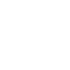 Heartbeat wandering clothes