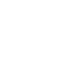 Heartbeat Hiking Activity