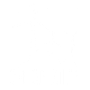 Stop Greenflation Green Inflation Energy