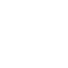 Femme Mère Chien amoureux