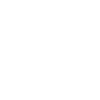 Heart - Wine - Hiking -