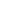 Heart - Wine - Female Hiking -