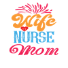 Health and nurse