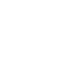 Heart - Coffee - Hiking -