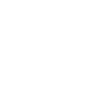 Heart - Coffee - Women's Hiking -
