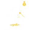 je suis comptable / humour comptable