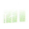 Greenflation Stop Energy Green Inflation