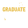 Best Graduate Ever Graduated